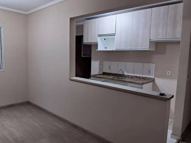 Apartamento para Venda em Jundiaí - 5