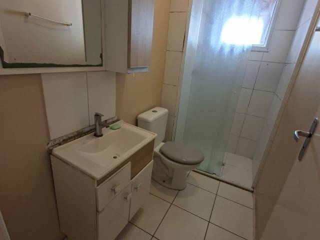 Apartamento para Venda em Jundiaí - 5