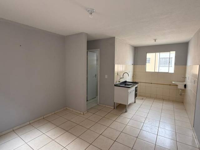 Apartamento para Venda em Jundiaí - 4