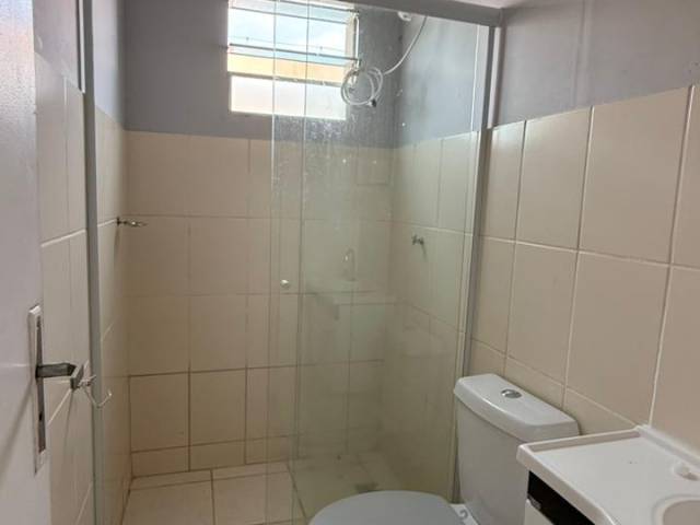 Apartamento para Venda em Jundiaí - 5