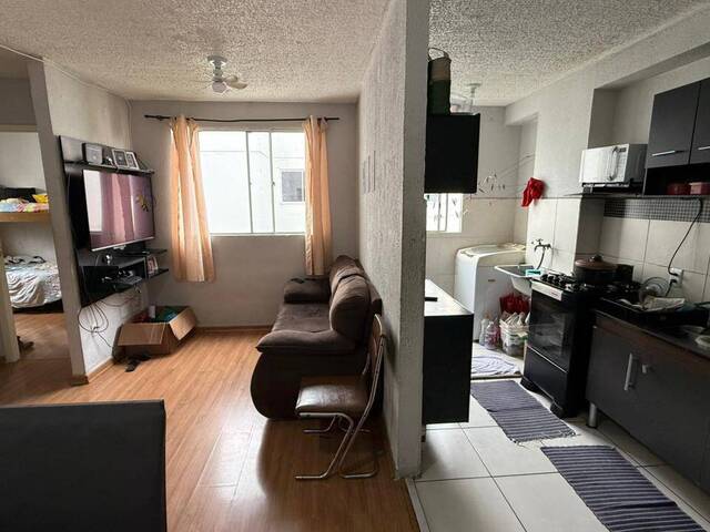 Venda em Fazenda Grande - Jundiaí