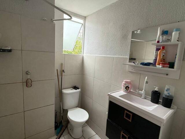 Apartamento para Venda em Jundiaí - 5