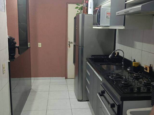 Venda em Fazenda Grande - Jundiaí