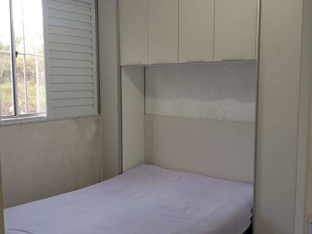 Apartamento para Venda em Jundiaí - 4
