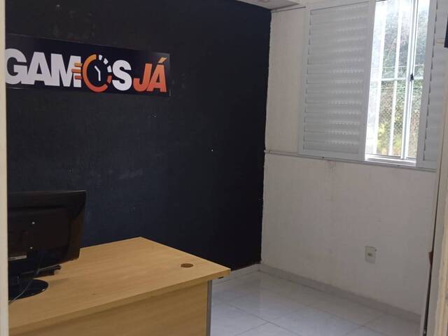 Apartamento para Venda em Jundiaí - 5