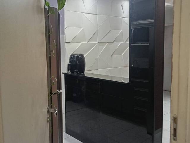 Apartamento para Venda em Jundiaí - 3