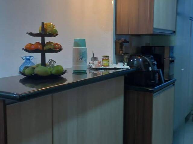 Apartamento para Venda em Jundiaí - 5