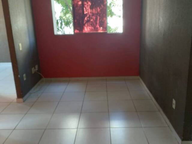 Apartamento para Venda em Jundiaí - 2