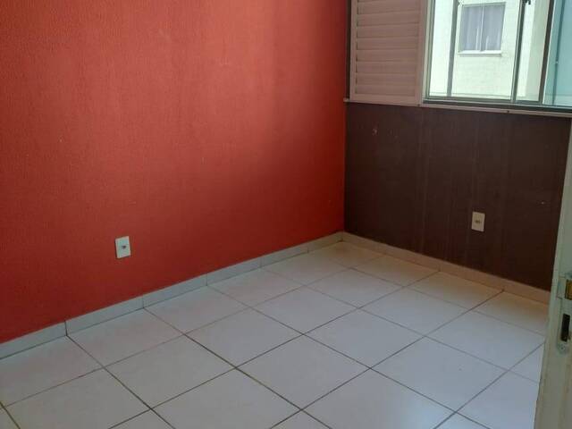 Apartamento para Venda em Jundiaí - 3
