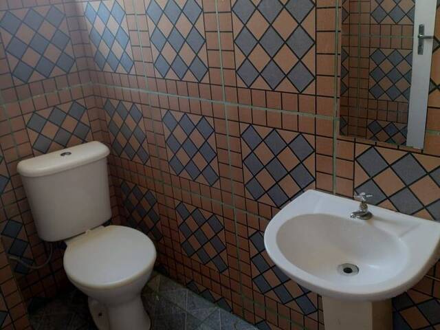 Apartamento para Venda em Jundiaí - 5