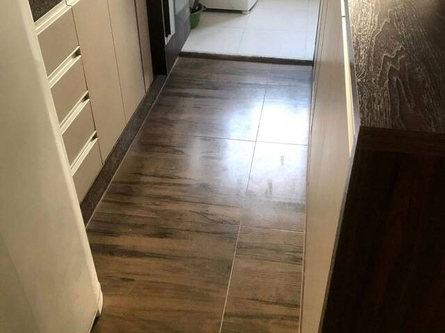 Apartamento para Venda em Jundiaí - 2