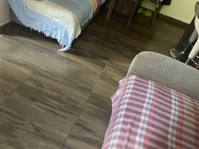 Apartamento para Venda em Jundiaí - 3