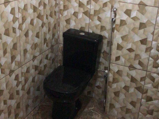 Apartamento para Venda em Jundiaí - 4