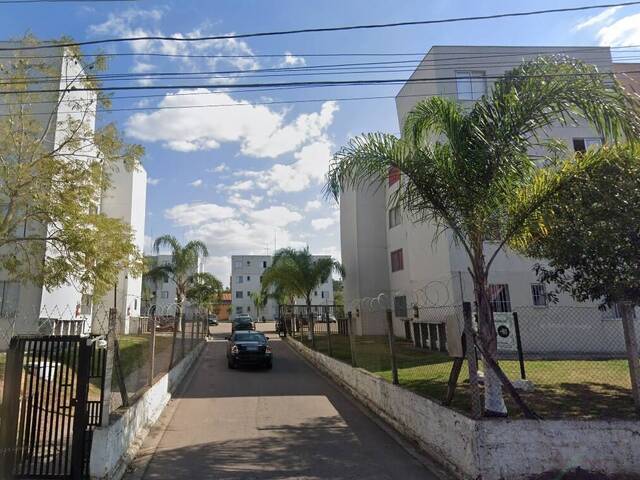 Apartamento para Venda em Jundiaí - 5