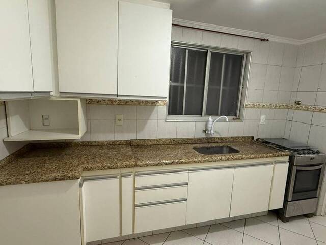 Venda em Residencial Terra da Uva - Jundiaí