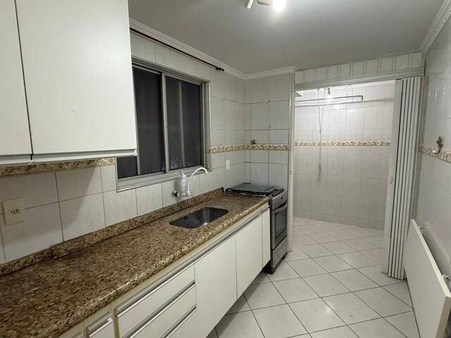 Apartamento para Venda em Jundiaí - 4
