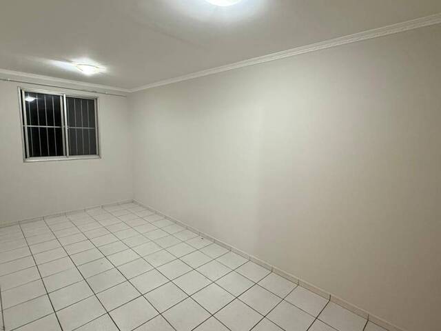 #2526 - Apartamento para Venda em Jundiaí - SP - 3