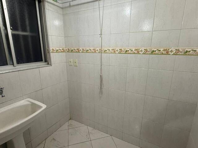 Apartamento para Venda em Jundiaí - 5