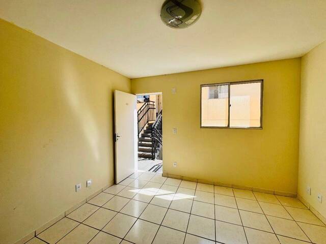 Apartamento para Venda em Jundiaí - 2