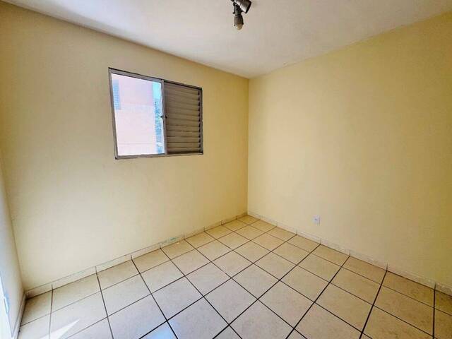 Apartamento para Venda em Jundiaí - 3