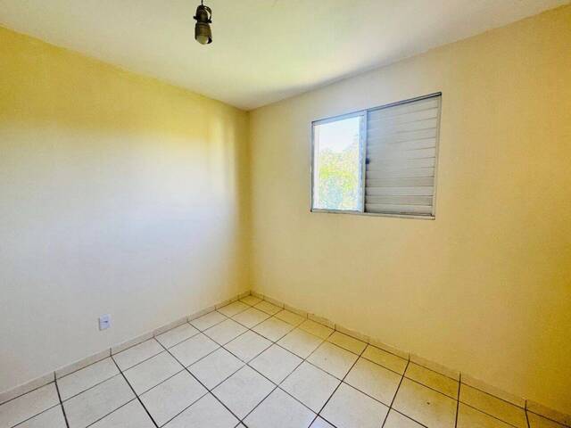 Apartamento para Venda em Jundiaí - 5