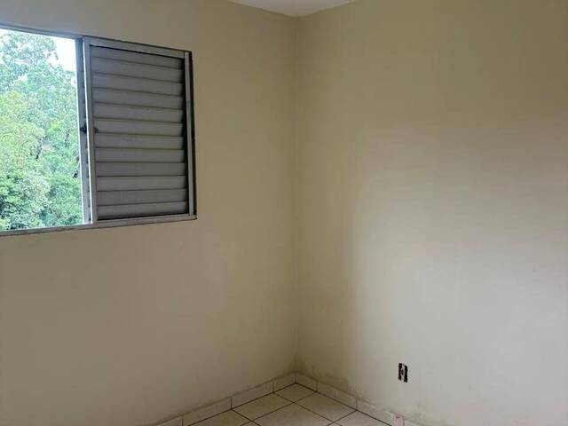 Apartamento para Venda em Jundiaí - 4