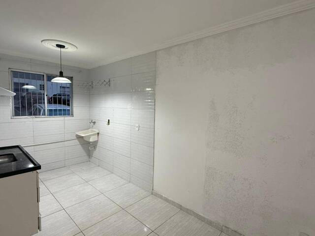 Apartamento para Venda em Jundiaí - 2