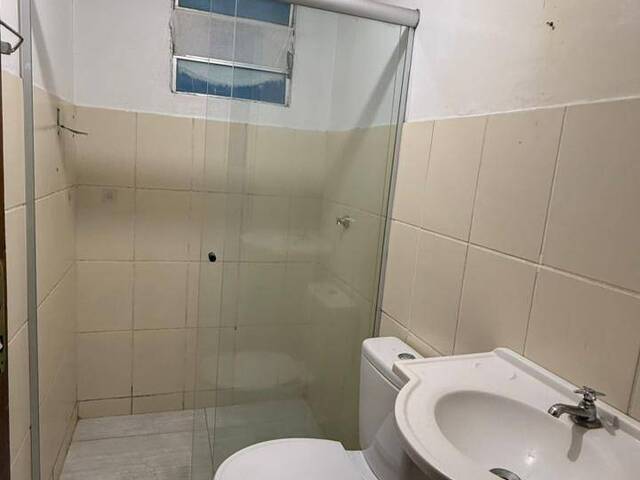 Apartamento para Venda em Jundiaí - 5
