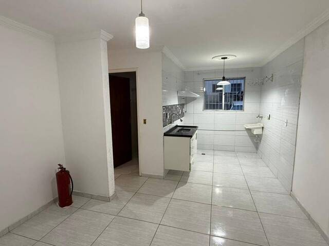 Apartamento para Venda em Jundiaí - 4