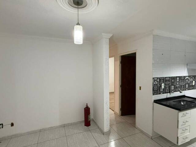 Apartamento para Venda em Jundiaí - 3