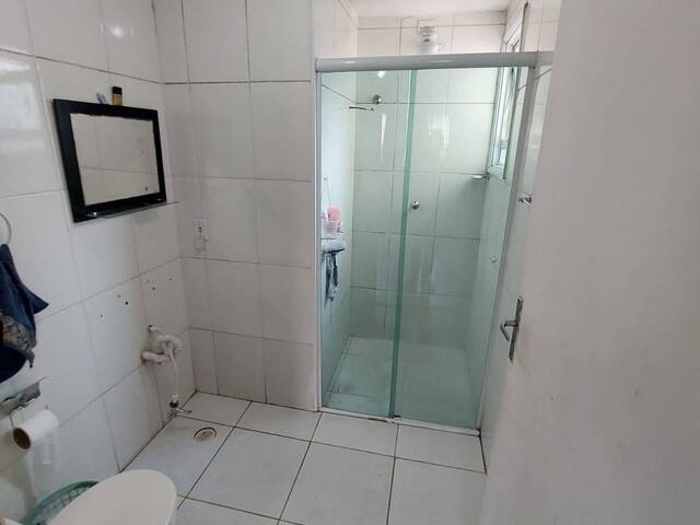 Apartamento para Venda em Jundiaí - 5