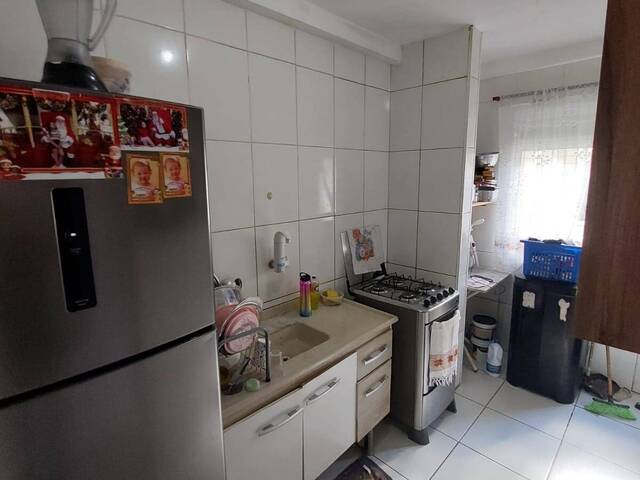 Apartamento para Venda em Jundiaí - 4