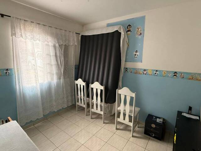 Apartamento para Venda em Jundiaí - 4