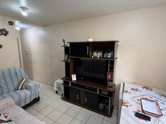 Apartamento para Venda em Jundiaí - 2