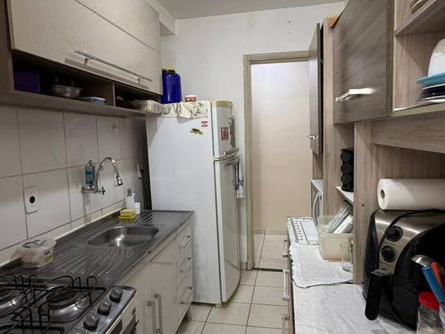 Apartamento para Venda em Jundiaí - 5