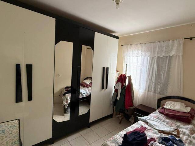 Apartamento para Venda em Jundiaí - 3