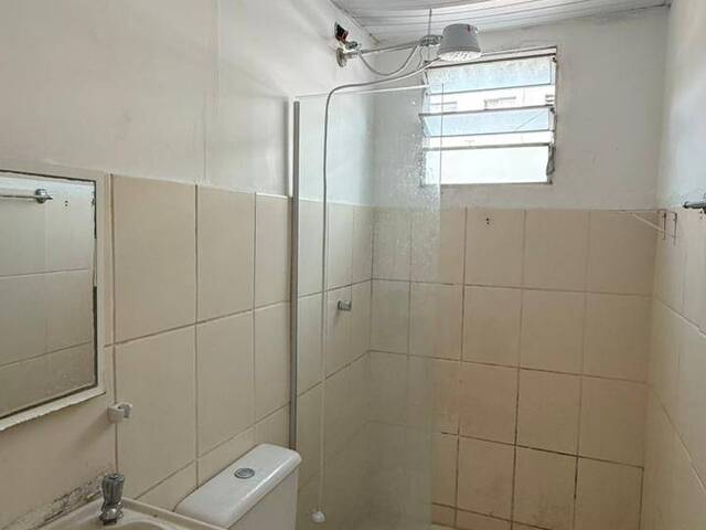 Apartamento para Venda em Jundiaí - 4