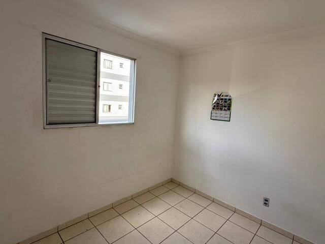 Apartamento para Venda em Jundiaí - 5