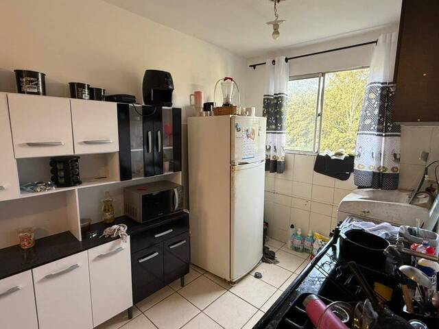 Apartamento para Venda em Jundiaí - 4