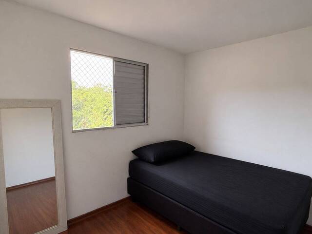Apartamento para Venda em Jundiaí - 5