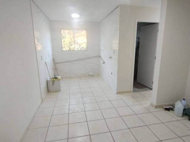 Apartamento para Venda em Jundiaí - 2