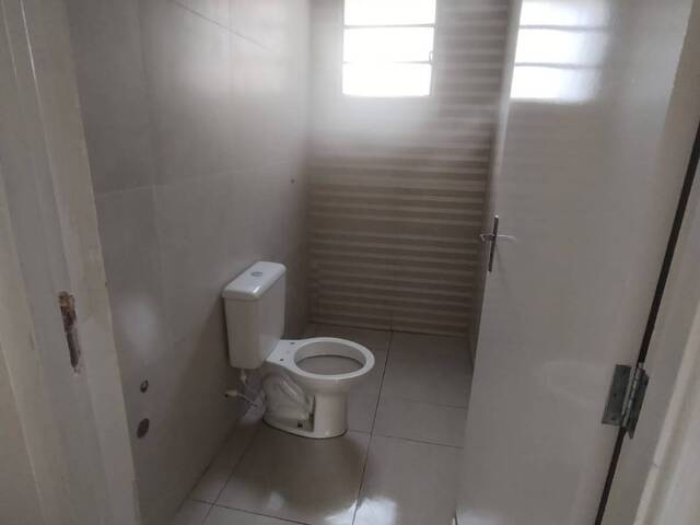 Apartamento para Venda em Jundiaí - 5