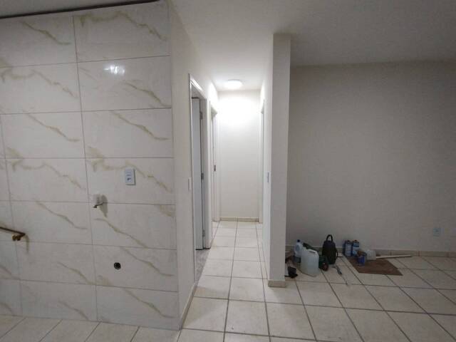 Apartamento para Venda em Jundiaí - 4
