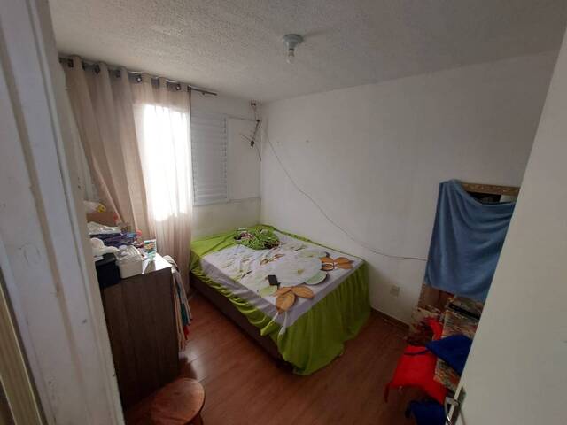 Apartamento para Venda em Jundiaí - 5