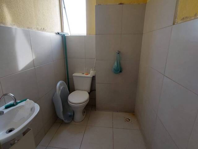 Apartamento para Venda em Jundiaí - 4