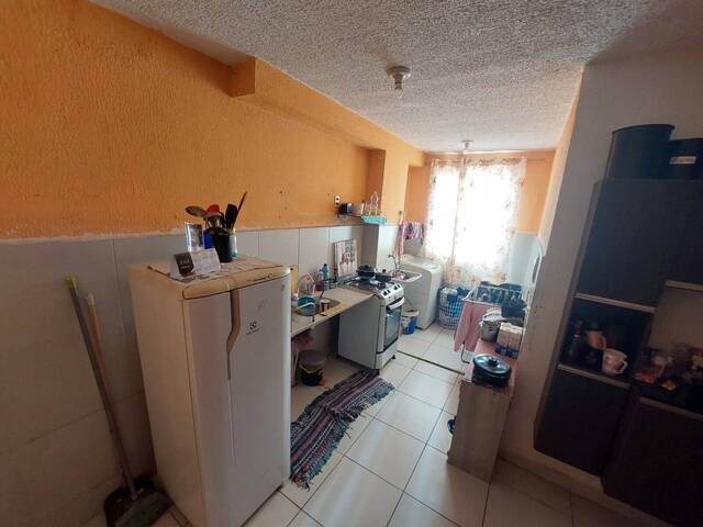 Apartamento para Venda em Jundiaí - 5