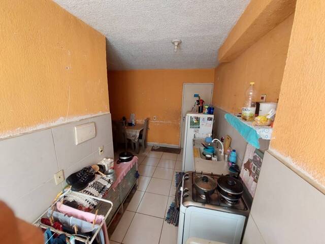 Apartamento para Venda em Jundiaí - 4