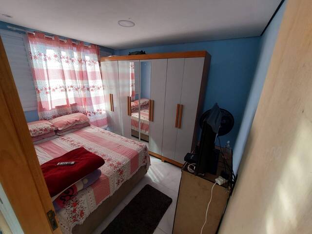 Apartamento para Venda em Jundiaí - 4
