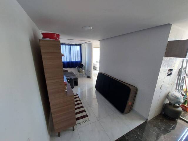 Apartamento para Venda em Jundiaí - 3