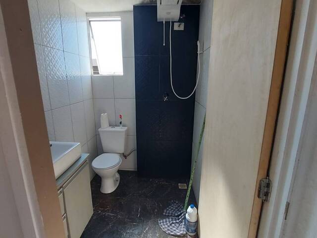 Apartamento para Venda em Jundiaí - 5